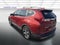 2019 Honda CR-V EX AWD