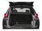 2019 Honda CR-V EX AWD