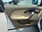 2013 Acura MDX AWD