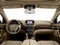 2013 Acura MDX AWD