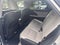 2019 Lexus RX 450h AWD