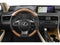 2019 Lexus RX 450h AWD