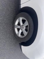 2012 Lexus RX 350 AWD 4dr