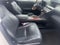 2012 Lexus RX 350 AWD 4dr