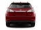 2012 Lexus RX 350 AWD 4dr