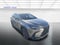 2024 Lexus NX 350h Premium AWD