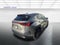 2024 Lexus NX 350h Premium AWD