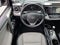 2016 Toyota RAV4 AWD 4dr Limited (GS)