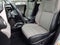2016 Toyota RAV4 AWD 4dr Limited (GS)