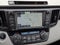 2016 Toyota RAV4 AWD 4dr Limited (GS)