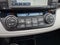 2016 Toyota RAV4 AWD 4dr Limited (GS)
