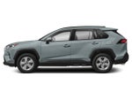 2019 Toyota RAV4 Hybrid XLE AWD (Natl)