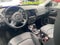 2021 Jeep Compass Limited 4x4