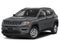 2021 Jeep Compass Limited 4x4