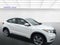 2016 Honda HR-V AWD LX CVT