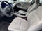 2016 Honda HR-V AWD LX CVT