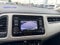 2016 Honda HR-V AWD LX CVT
