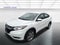 2016 Honda HR-V AWD LX CVT