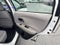2016 Honda HR-V AWD LX CVT