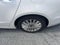2013 Ford Fusion Energi 4dr Sdn SE Luxury