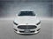 2013 Ford Fusion Energi 4dr Sdn SE Luxury