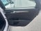 2013 Ford Fusion Energi 4dr Sdn SE Luxury