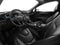 2013 Ford Fusion Energi 4dr Sdn SE Luxury