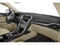 2013 Ford Fusion Energi 4dr Sdn SE Luxury