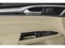 2013 Ford Fusion Energi 4dr Sdn SE Luxury