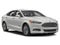 2013 Ford Fusion Energi 4dr Sdn SE Luxury