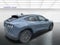 2024 Ford Mustang Mach-E Premium AWD