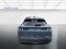 2024 Ford Mustang Mach-E Premium AWD