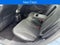 2024 Ford Mustang Mach-E Premium AWD