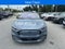 2024 Ford Mustang Mach-E Premium AWD