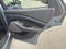 2024 Ford Mustang Mach-E Premium AWD