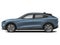 2024 Ford Mustang Mach-E Premium AWD