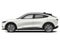 2024 Ford Mustang Mach-E Premium AWD