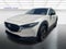 2023 Mazda Mazda CX-30 2.5 Turbo Premium Package AWD