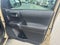 2019 Toyota Tacoma 4WD 4WD TRD Sport Double Cab 5' Bed V6 AT (Natl)
