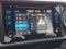 2019 Toyota Tacoma 4WD 4WD TRD Sport Double Cab 5' Bed V6 AT (Natl)