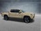 2019 Toyota Tacoma 4WD 4WD TRD Sport Double Cab 5' Bed V6 AT (Natl)