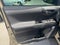 2019 Toyota Tacoma 4WD 4WD TRD Sport Double Cab 5' Bed V6 AT (Natl)