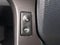 2019 Toyota Tacoma 4WD 4WD TRD Sport Double Cab 5' Bed V6 AT (Natl)