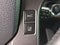 2019 Toyota Tacoma 4WD 4WD TRD Sport Double Cab 5' Bed V6 AT (Natl)