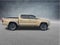 2019 Toyota Tacoma 4WD 4WD TRD Sport Double Cab 5' Bed V6 AT (Natl)