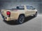 2019 Toyota Tacoma 4WD 4WD TRD Sport Double Cab 5' Bed V6 AT (Natl)