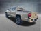 2019 Toyota Tacoma 4WD 4WD TRD Sport Double Cab 5' Bed V6 AT (Natl)