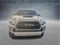 2019 Toyota Tacoma 4WD 4WD TRD Sport Double Cab 5' Bed V6 AT (Natl)
