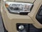 2019 Toyota Tacoma 4WD 4WD TRD Sport Double Cab 5' Bed V6 AT (Natl)