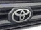 2024 Toyota Tacoma 4WD 4WD SR5 Double Cab 5' Bed AT (GS)